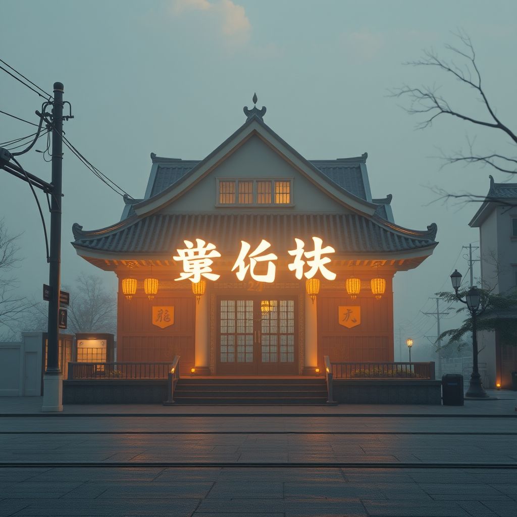 โปรแกรมคํานวณฤกษ์แต่งงาน2569